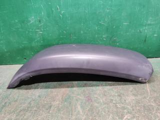 Клык бампера левый передний TOYOTA PROBOX NCP51 1NZ 5211352010 5 ракурс