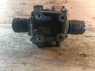 Редуктор задний TOYOTA COROLLA RUMION ZRE154 2ZR 5 ракурс