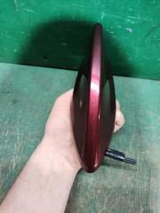 Антенна HONDA VEZEL RU3 LEB 39150T7AJ111M1 4 ракурс