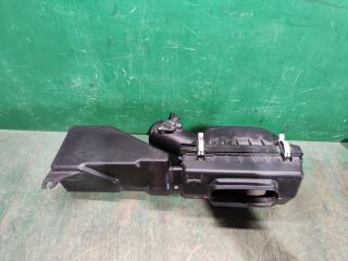 Корпус воздушного фильтра SUBARU BRZ ZD8 FA24 A52CC01 1 ракурс