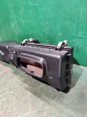 Корпус воздушного фильтра SUBARU BRZ ZD8 FA24 A52CC01 2 ракурс