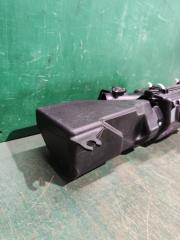 Корпус воздушного фильтра SUBARU BRZ ZD8 FA24 A52CC01 3 ракурс