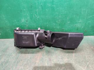 Корпус воздушного фильтра SUBARU BRZ ZD8 FA24 A52CC01 5 ракурс