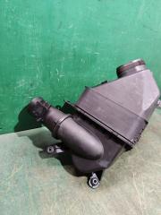 Корпус воздушного фильтра TOYOTA ARISTO JZS160 2JZ 2202046101 2 ракурс Корпус воздушного фильтра TOYOTA ARISTO JZS160 2JZ 2202046101 2 ракурс