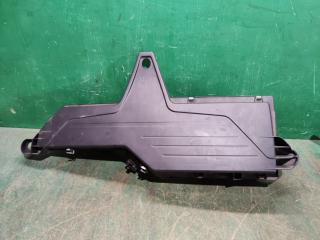 Корпус воздушного фильтра BMW 3-SERIES F31 N47D20C 13718511655 1 ракурс