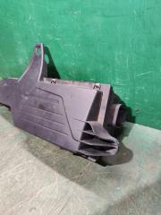 Корпус воздушного фильтра BMW 3-SERIES F31 N47D20C 13718511655 2 ракурс