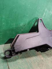 Корпус воздушного фильтра BMW 3-SERIES F31 N47D20C 13718511655 3 ракурс