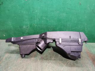 Корпус воздушного фильтра BMW 3-SERIES F31 N47D20C 13718511655 5 ракурс