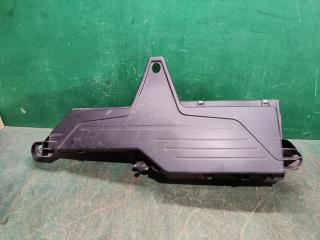 Корпус воздушного фильтра BMW 1-SERIES F20 B47D20A 13718578649 1 ракурс