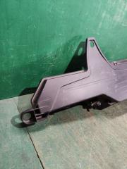 Корпус воздушного фильтра BMW 1-SERIES F20 B47D20A 13718578649 2 ракурс