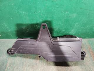 Корпус воздушного фильтра BMW 1-SERIES F20 B47D20A 13718578649 3 ракурс