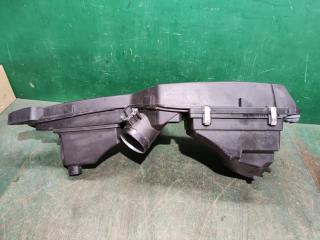 Корпус воздушного фильтра BMW 1-SERIES F20 B47D20A 13718578649 4 ракурс