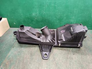 Корпус воздушного фильтра BMW 1-SERIES F20 B47D20A 13718578649 5 ракурс