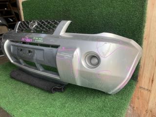 Бампер передний NISSAN X-TRAIL NT30 62022EQ040 3 ракурс