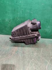 Корпус воздушного фильтра NISSAN PRIMERA WHP11 SR20 1 ракурс