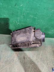 Корпус воздушного фильтра NISSAN PRIMERA WHP11 SR20 2 ракурс