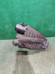Корпус воздушного фильтра NISSAN PRIMERA WHP11 SR20 3 ракурс