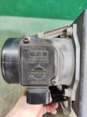 Корпус воздушного фильтра NISSAN PRIMERA WHP11 SR20 5 ракурс