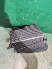 Корпус воздушного фильтра HONDA ODYSSEY RA7 F23A 2 ракурс