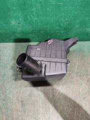 Корпус воздушного фильтра HONDA ODYSSEY RA7 F23A 5 ракурс