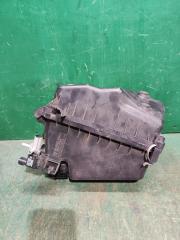 Корпус воздушного фильтра TOYOTA COROLLA NZE121 1NZ 1770122100 1 ракурс Корпус воздушного фильтра TOYOTA COROLLA NZE121 1NZ 1770122100 1 ракурс