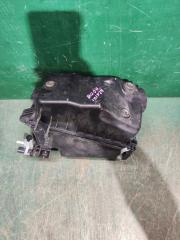 Корпус воздушного фильтра TOYOTA COROLLA NZE121 1NZ 1770122100 2 ракурс Корпус воздушного фильтра TOYOTA COROLLA NZE121 1NZ 1770122100 2 ракурс