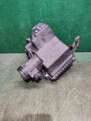 Датчик расхода воздуха NISSAN X-TRAIL T32 MR20 226807S000 2 ракурс