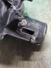 Датчик расхода воздуха NISSAN X-TRAIL T32 MR20 226807S000 4 ракурс