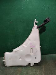 Бачок омывателя BMW 3-SERIES F31 N47D20C 724167511 1 ракурс