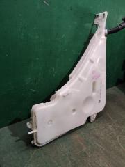 Бачок омывателя BMW 3-SERIES F31 N47D20C 724167511 2 ракурс