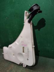 Бачок омывателя BMW 3-SERIES F31 N47D20C 724167511 3 ракурс