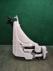 Бачок омывателя BMW 3-SERIES F31 N47D20C 724167511 4 ракурс