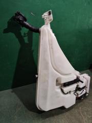 Бачок омывателя BMW 3-SERIES F31 N47D20C 724167511 5 ракурс