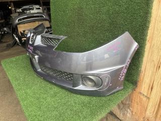 Бампер передний NISSAN WINGROAD WHNY11 62022WE100 3 ракурс