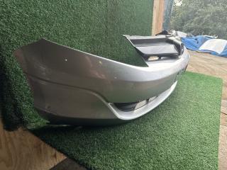 Бампер передний HONDA AIRWAVE GJ2 71101SLAZZ00 2 ракурс