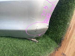 Бампер передний HONDA AIRWAVE GJ2 71101SLAZZ00 5 ракурс