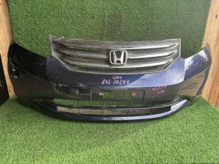 Бампер передний HONDA FREED GB4 71101SYY0000 1 ракурс