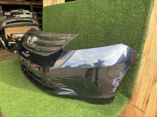 Бампер передний HONDA FREED GB4 71101SYY0000 3 ракурс
