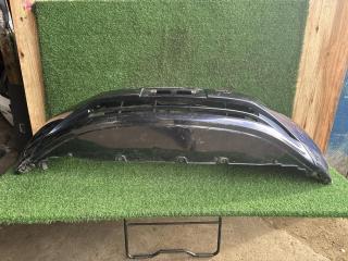Бампер передний HONDA FREED GB4 71101SYY0000 4 ракурс