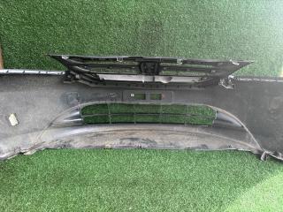 Бампер передний HONDA FREED GB4 71101SYY0000 5 ракурс