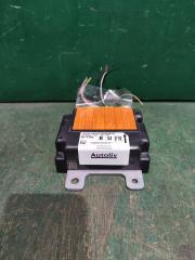 Блок управления airbag NISSAN X-TRAIL T32 MR20 285564BU0A 1 ракурс