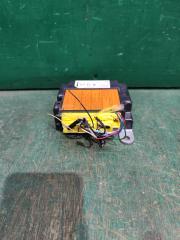 Блок управления airbag NISSAN X-TRAIL T32 MR20 285564BU0A 2 ракурс