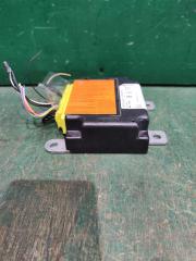 Блок управления airbag NISSAN X-TRAIL T32 MR20 285564BU0A 3 ракурс