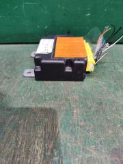 Блок управления airbag NISSAN X-TRAIL T32 MR20 285564BU0A 4 ракурс