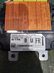 Блок управления airbag NISSAN X-TRAIL T32 MR20 285564BU0A 5 ракурс