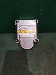Блок управления airbag BMW 3-SERIES F31 N47D20C 34526862759 1 ракурс