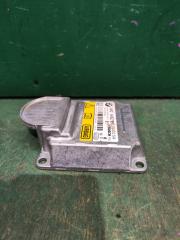 Блок управления airbag BMW 3-SERIES F31 N47D20C 34526862759 2 ракурс