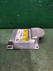 Блок управления airbag BMW 3-SERIES F31 N47D20C 34526862759 3 ракурс