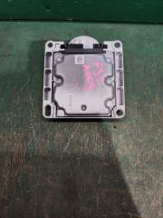 Блок управления airbag BMW 3-SERIES F31 N47D20C 34526862759 4 ракурс