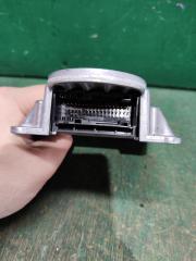 Блок управления airbag BMW 3-SERIES F31 N47D20C 34526862759 5 ракурс